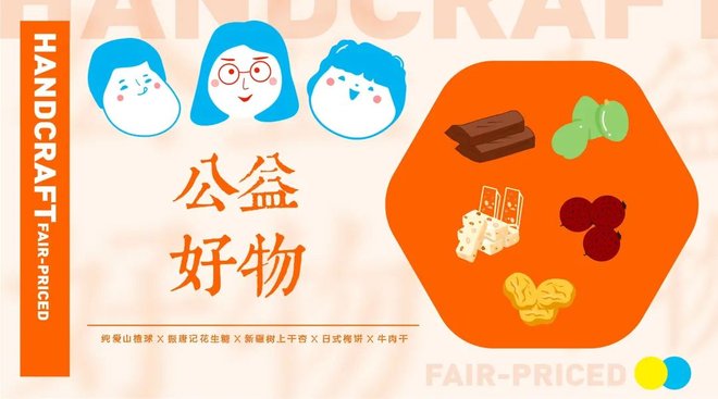 pic_002_结果.jpg pic_002_结果.jpg