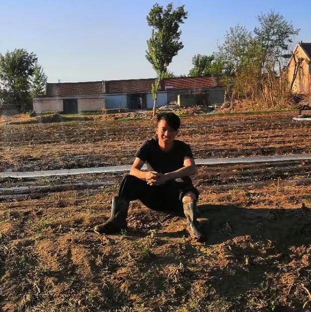 pic_005_结果.jpg pic_005_结果.jpg