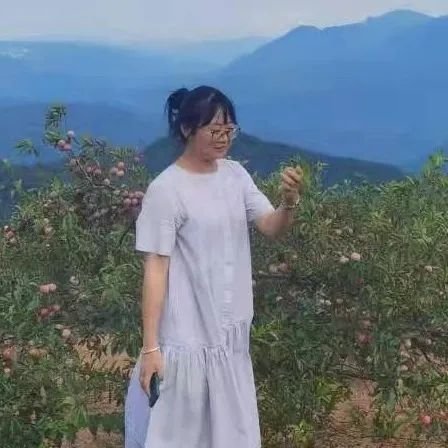 pic_011_结果.jpg pic_011_结果.jpg