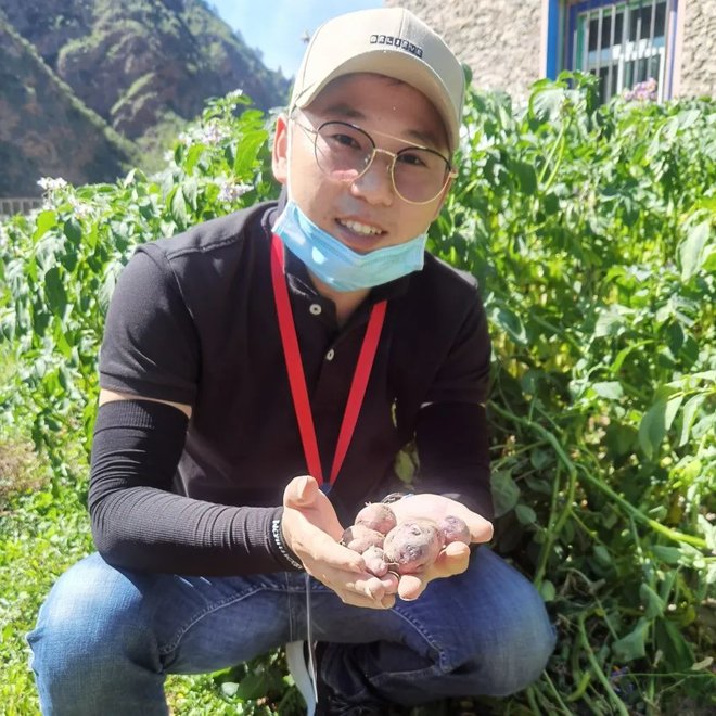 pic_001_结果.jpg pic_001_结果.jpg