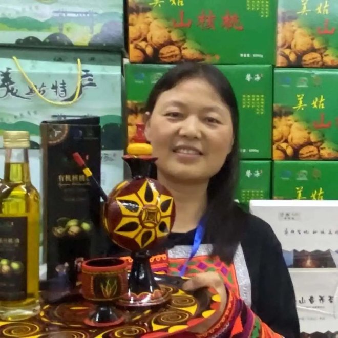 pic_008_结果.jpg pic_008_结果.jpg