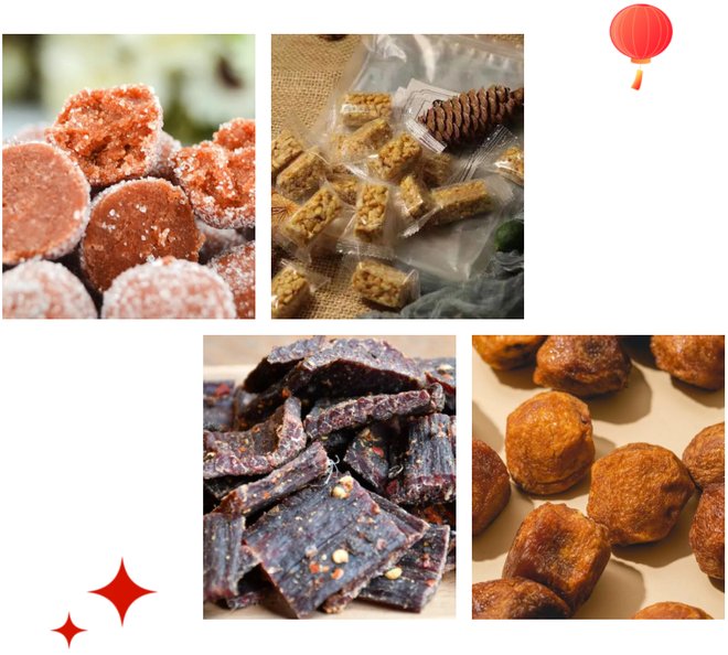 va_结果.jpg va_结果.jpg