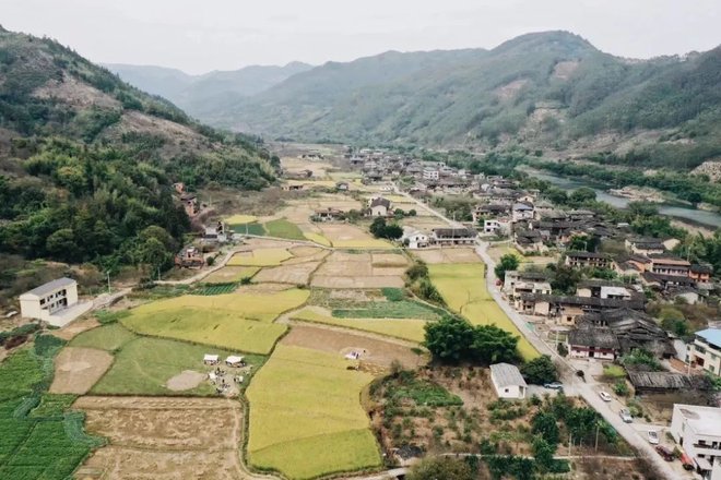 pic_017_结果.jpg pic_017_结果.jpg