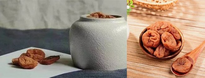 pic_003_结果.jpg pic_003_结果.jpg