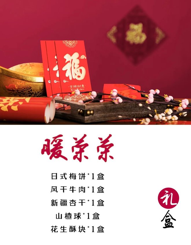 pic_004_结果.jpg pic_004_结果.jpg