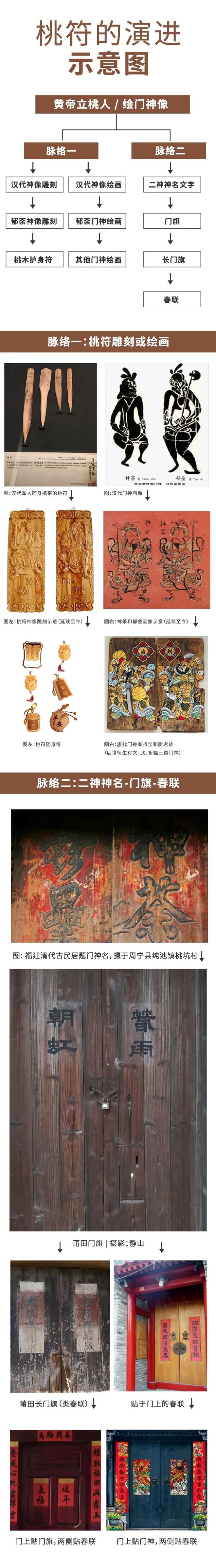 pic_003_结果.jpg