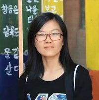 pic_003_结果_结果.jpg pic_003_结果_结果.jpg