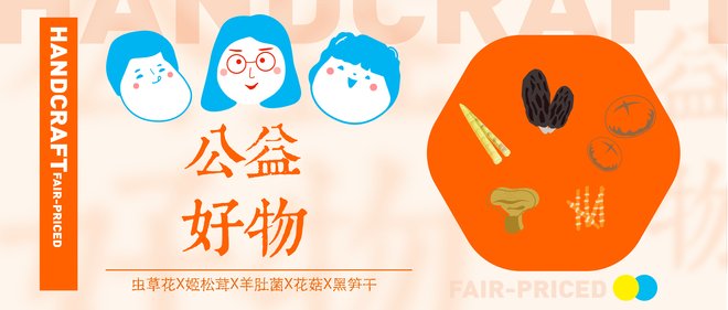 pic_022_结果.jpg pic_022_结果.jpg