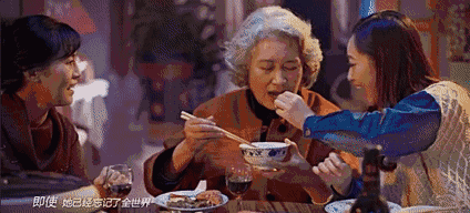 pic_013.gif pic_013.gif