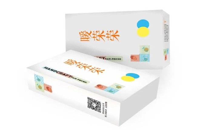 pic_021_结果.jpg pic_021_结果.jpg