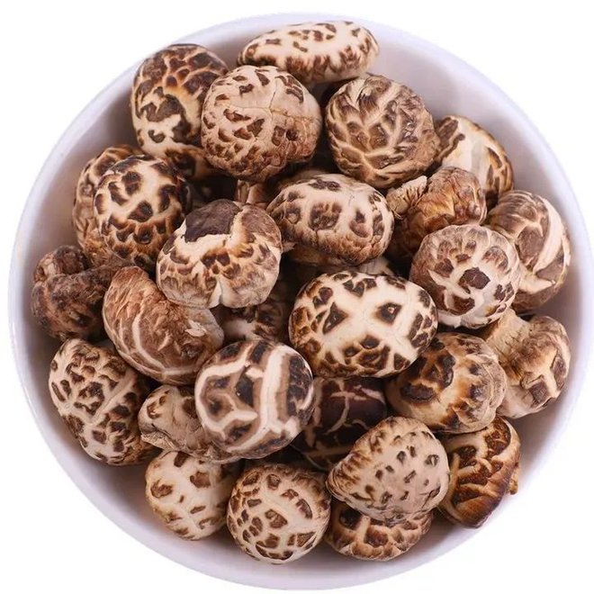 pic_004_结果.jpg pic_004_结果.jpg