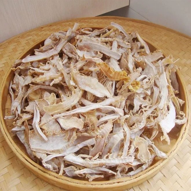 pic_006_结果.jpg pic_006_结果.jpg