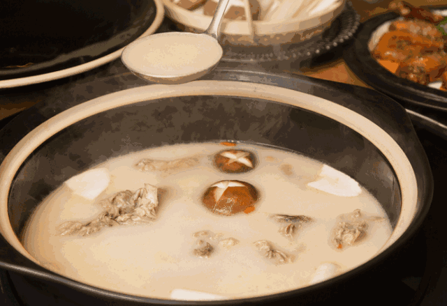 pic_002.gif pic_002.gif