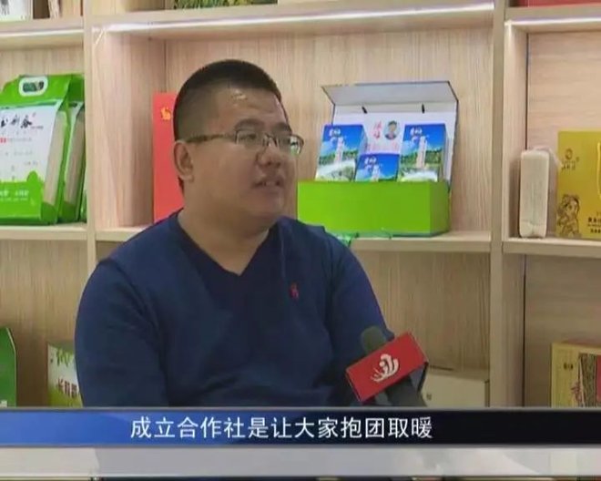 pic_010_结果.jpg pic_010_结果.jpg