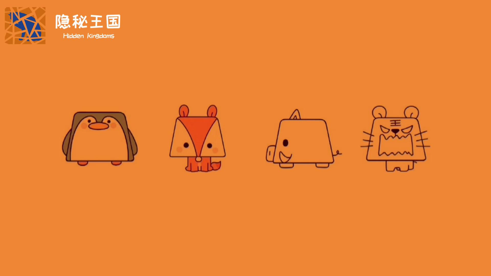 理性养宠街访短视频01