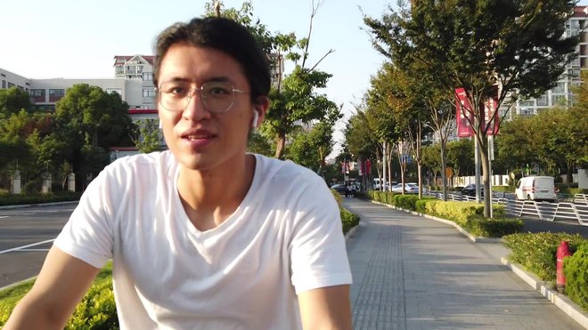 #世界精神卫生日 让适宜的阳光温暖少年心灵