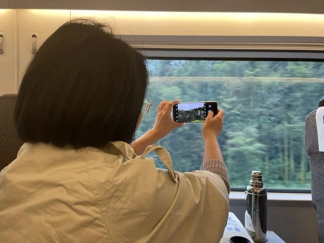 pic_006_结果.jpg