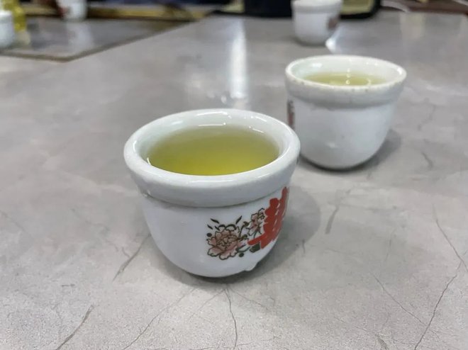 pic_007_结果.jpg