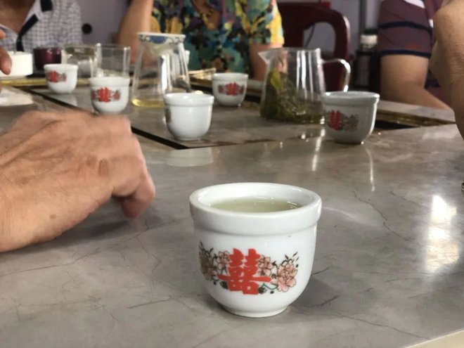 pic_002_结果.jpg