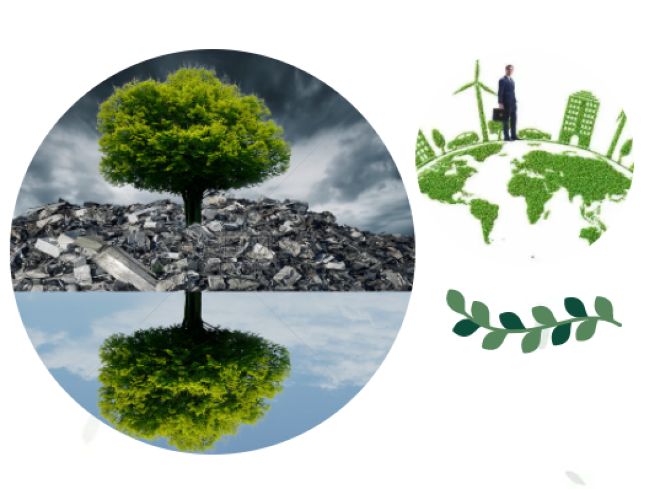 微信截图_20220310224239_结果_结果.jpg 微信截图_20220310224239_结果_结果.jpg