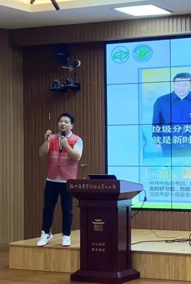 DM_20220310224009_007_结果_结果.jpg DM_20220310224009_007_结果_结果.jpg