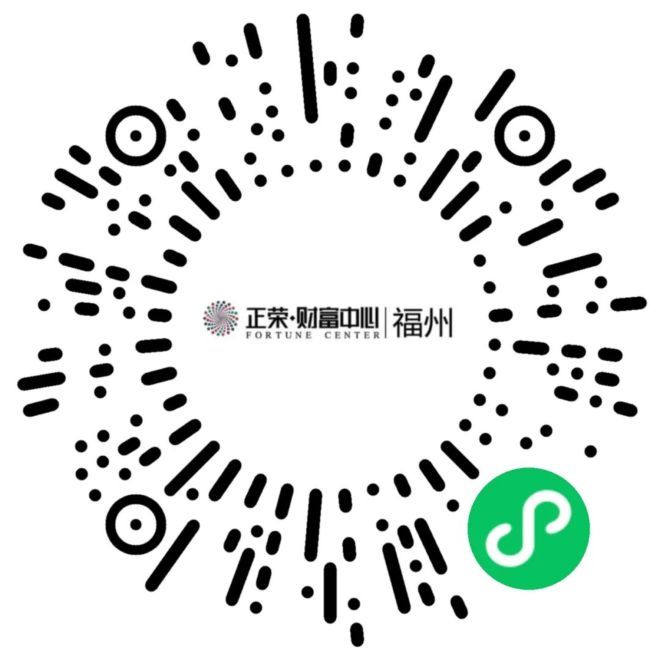 DM_20220310224009_008_结果_结果.jpg DM_20220310224009_008_结果_结果.jpg