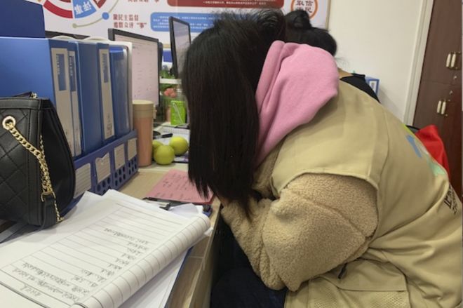 DM_20220329205924_004_结果.jpg DM_20220329205924_004_结果.jpg