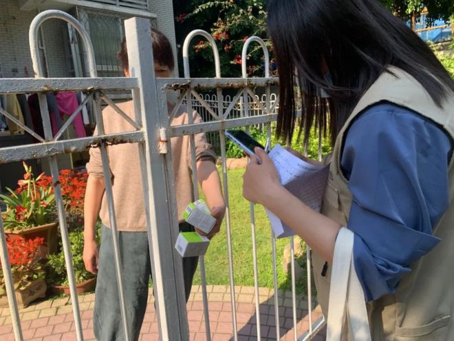 DM_20220424221415_002_结果.jpg DM_20220424221415_002_结果.jpg