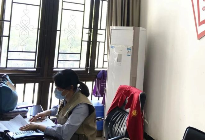 DM_20220424221415_004_结果.jpg DM_20220424221415_004_结果.jpg