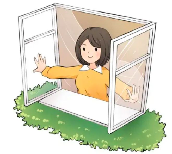 DM_20220424221415_006_结果.jpg DM_20220424221415_006_结果.jpg