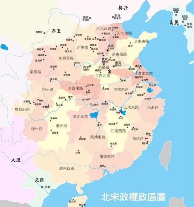 DM_20220505202418_002_结果.jpg DM_20220505202418_002_结果.jpg