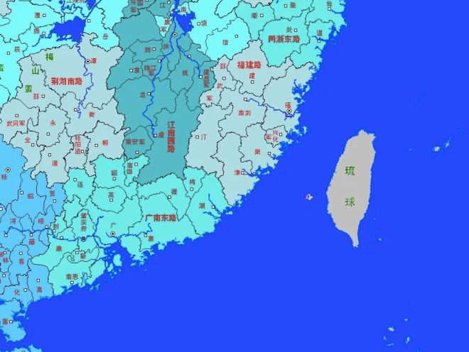 DM_20220505202418_003_结果.jpg DM_20220505202418_003_结果.jpg