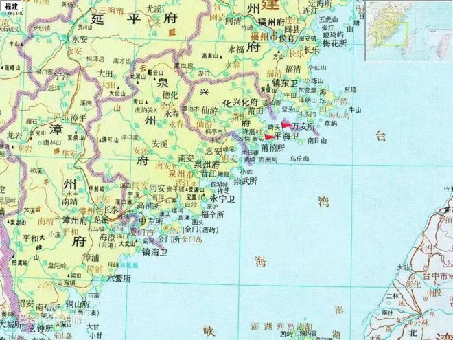 DM_20220505202418_004_结果.jpg DM_20220505202418_004_结果.jpg