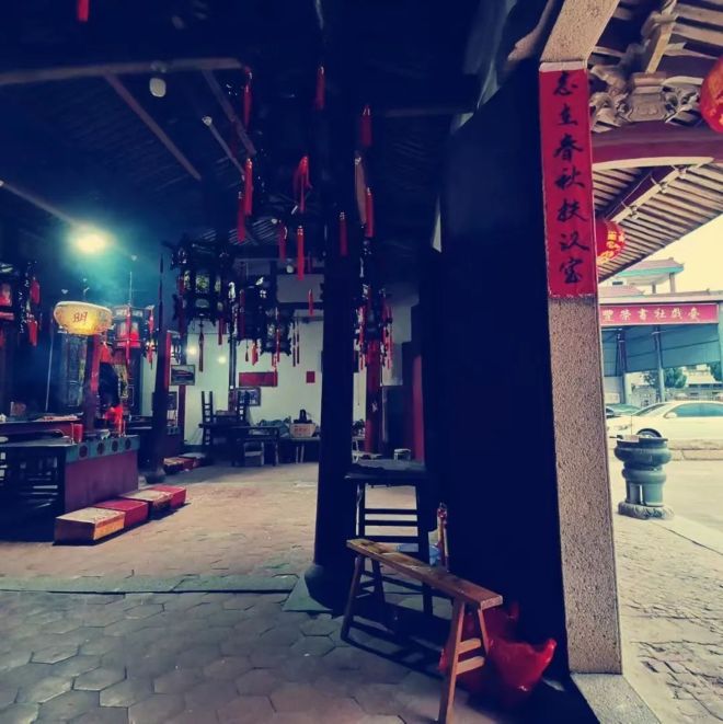 DM_20220505202418_005_结果.jpg DM_20220505202418_005_结果.jpg