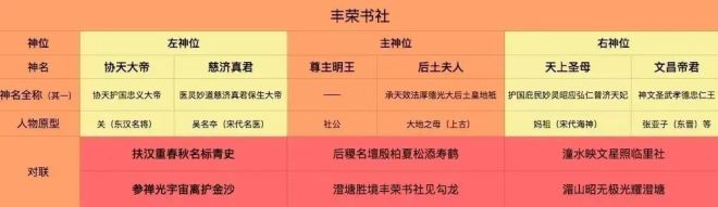 DM_20220530181705_006_结果.jpg
