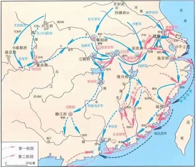 DM_20220530181705_007_结果.jpg