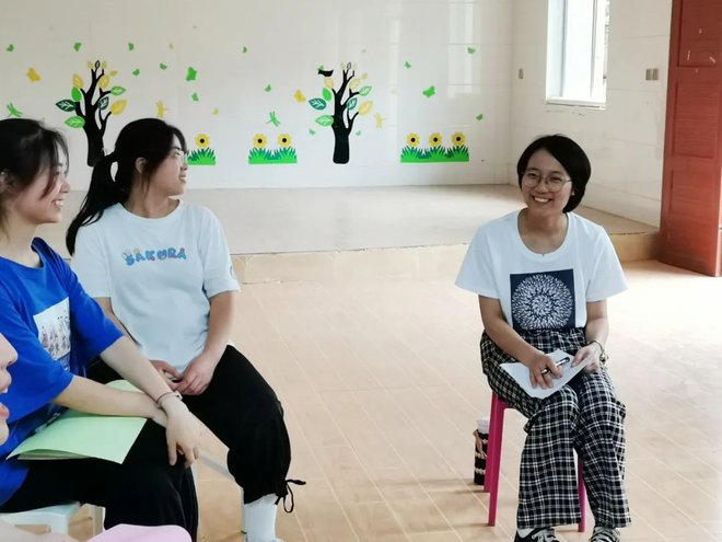 0(4)_zrgy_660.jpg 0(4)_zrgy_660.jpg