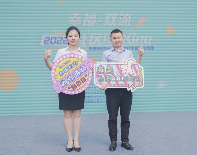 0(5)_zrgy_660.jpg 0(5)_zrgy_660.jpg