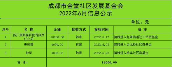 0(10)_zrgy_660.jpg 0(10)_zrgy_660.jpg