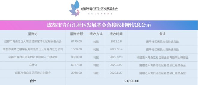 0(13)_zrgy_660.jpg 0(13)_zrgy_660.jpg