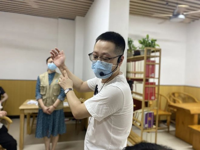 0_zrgy_660.jpg 0_zrgy_660.jpg