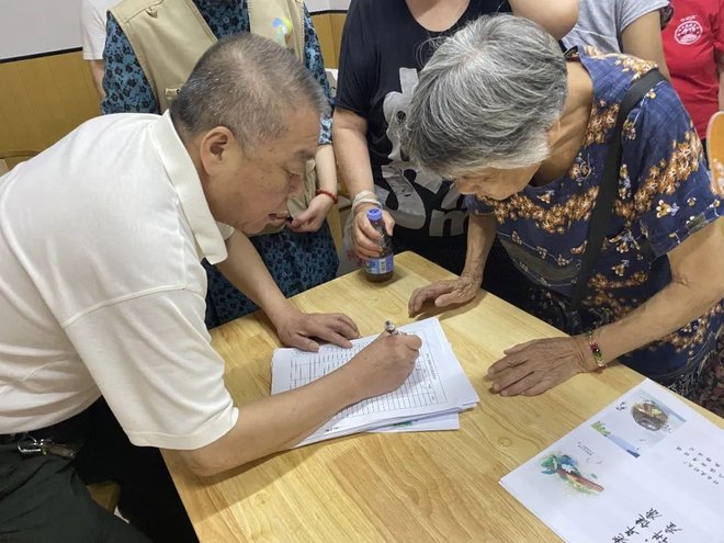 0(2)_zrgy_660.jpg 0(2)_zrgy_660.jpg