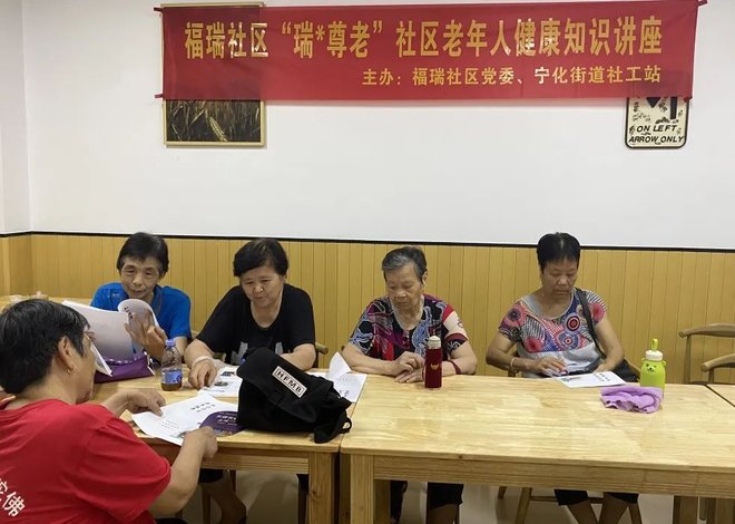 0(3)_zrgy_660.jpg 0(3)_zrgy_660.jpg