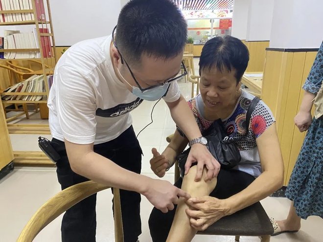 0(4)_zrgy_660.jpg 0(4)_zrgy_660.jpg