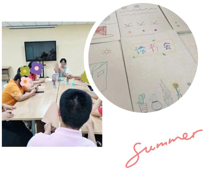 微信截图_20220808192119_结果.jpg