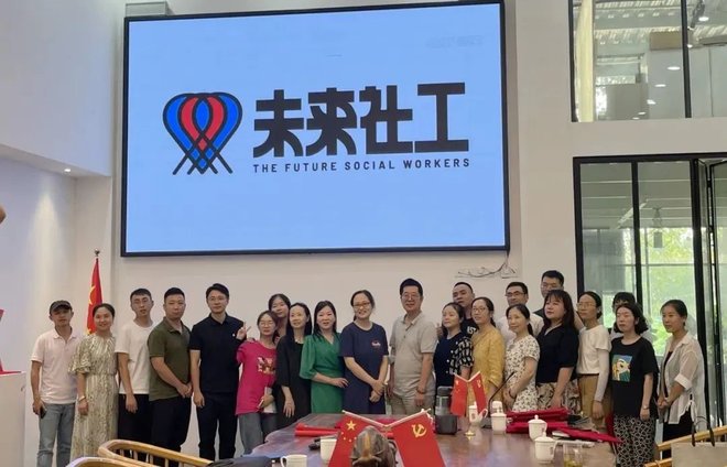 0(6)_zrgy_660.jpg 0(6)_zrgy_660.jpg