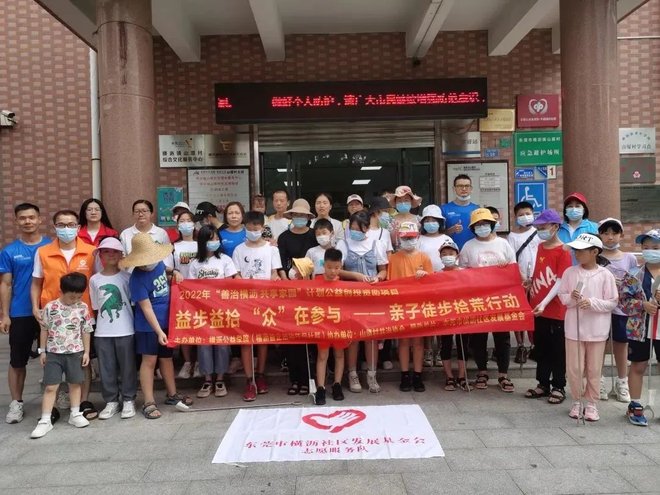 0(9)_zrgy_660.jpg 0(9)_zrgy_660.jpg