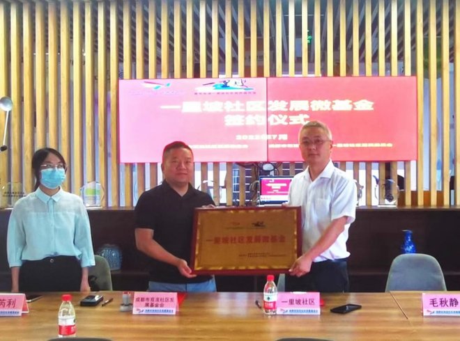 0(11)_zrgy_660.jpg 0(11)_zrgy_660.jpg