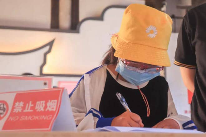 DM_20220823065720_001.jpg DM_20220823065720_001.jpg