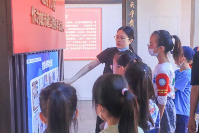 DM_20220823065720_002.jpg DM_20220823065720_002.jpg